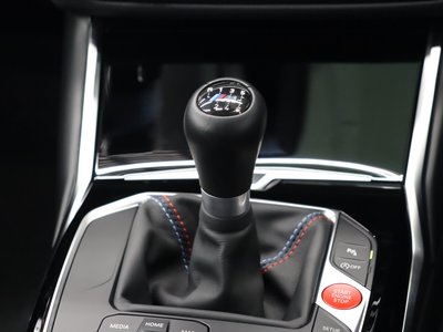 2023 BMW M2 COUPE 缩略图 13