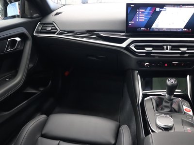 2023 BMW M2 COUPE 缩略图 25