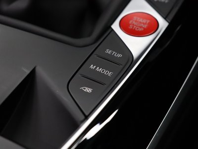 2023 BMW M2 COUPE 缩略图 15