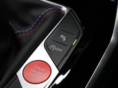 2023 BMW M2 COUPE 缩略图 44