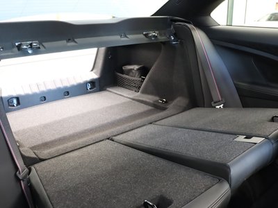 2023 BMW M2 COUPE 缩略图 24