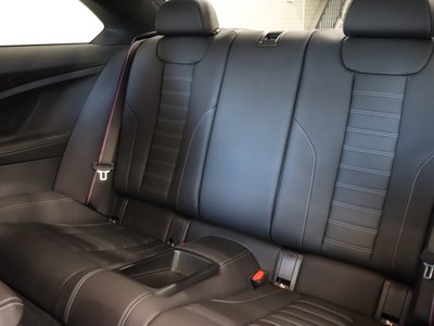 2023 BMW M2 COUPE 缩略图 22