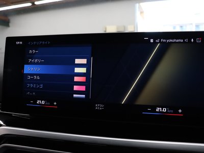 2023 BMW M2 COUPE 缩略图 46