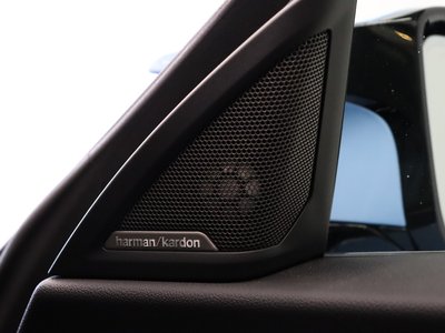 2023 BMW M2 COUPE 缩略图 14