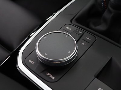 2023 BMW M2 COUPE 缩略图 45