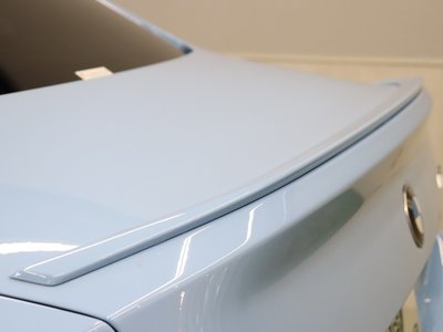 2023 BMW M2 COUPE 缩略图 43