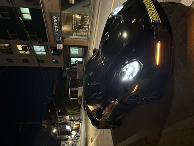 PORSCHE 911 - 3