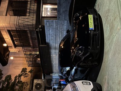 PORSCHE 911 - 4