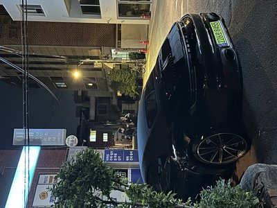 PORSCHE 911 - 5