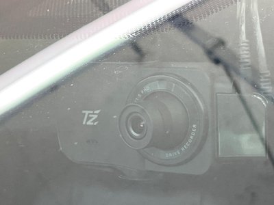 Thumbnail 22