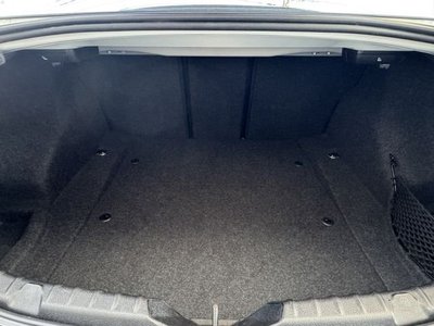 Thumbnail 38
