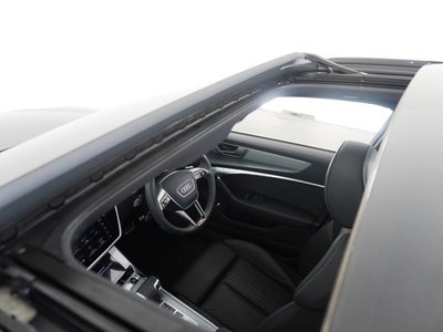 صورة مصغرة 17 لـ 2023 AUDI A6 AVANT