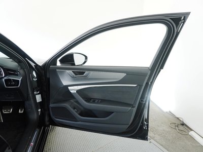 صورة مصغرة 15 لـ 2023 AUDI A6 AVANT