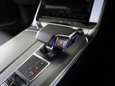 صورة مصغرة 11 لـ 2023 AUDI A6 AVANT