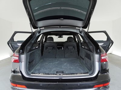 صورة مصغرة 16 لـ 2023 AUDI A6 AVANT