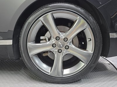 صورة 6 لـ 2020 Genesis G80 (RG3)
