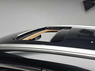 2025 Lexus NX thumbnail 23