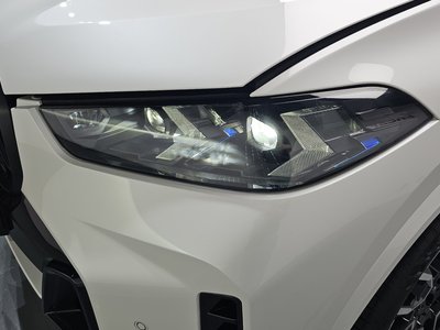 BMW X5 - 10