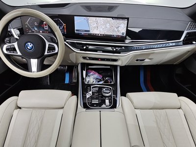 BMW X5 - 6
