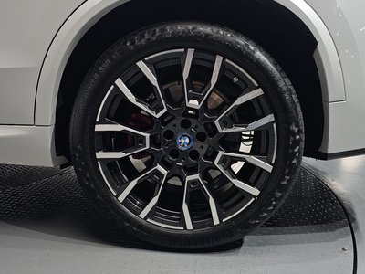 BMW X5 - 9