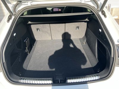 صورة مصغرة 12 لـ 2026 AUDI A5 AVANT