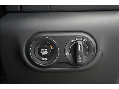 MASERATI MASERATI LEVANTE - 10