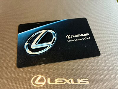 2023 Lexus LS 缩略图 13