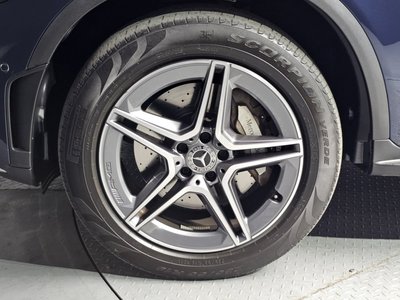 MERCEDES-BENZ GLC - 6