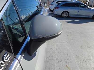 MERCEDES-BENZ EQE AMG - 9