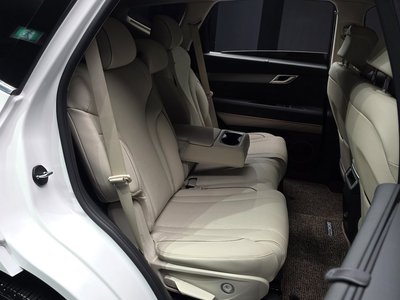 صورة مصغرة 11 لـ 2023 Genesis GV80