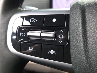 صورة مصغرة 18 لـ 2023 Genesis GV80