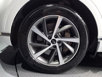 صورة 6 لـ 2023 Genesis GV80