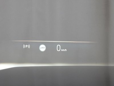 2023 BMW 5 SERIES thumbnail 20