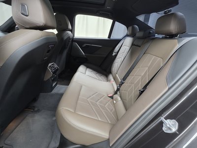 2023 BMW 5 SERIES thumbnail 18