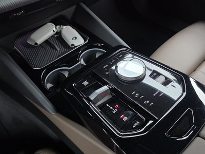2023 BMW 5 SERIES thumbnail 12