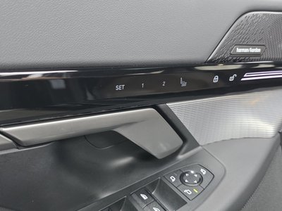2023 BMW 5 SERIES thumbnail 27