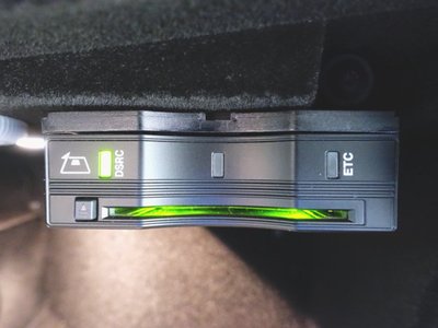 MERCEDES-BENZ E-CLASS AMG - 10