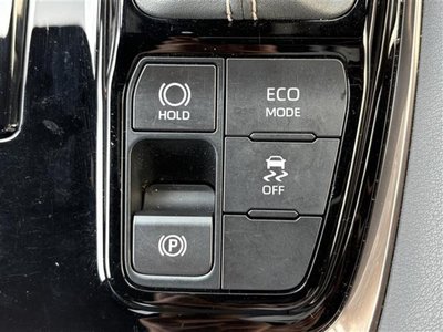 2023 Toyota ALPHARD — миниатюра 27