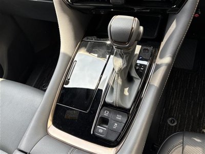 2023 Toyota ALPHARD — миниатюра 15