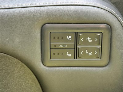 2023 Toyota ALPHARD — миниатюра 28