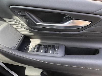 2023 Toyota ALPHARD — миниатюра 29