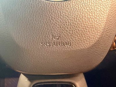 2023 Toyota VELLFIRE thumbnail 65