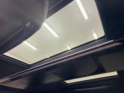 صورة 5 لـ 2023 Toyota VELLFIRE