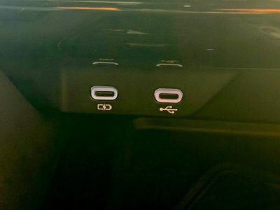 2023 Toyota VELLFIRE thumbnail 48