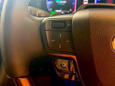 2023 Toyota VELLFIRE thumbnail 31