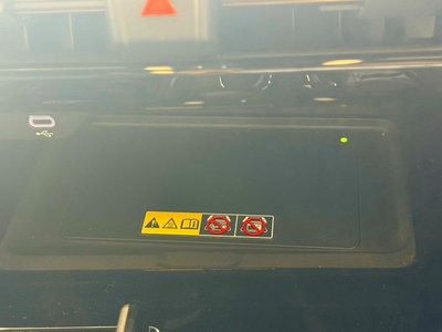2023 Toyota VELLFIRE thumbnail 47
