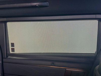 2023 Toyota VELLFIRE thumbnail 52
