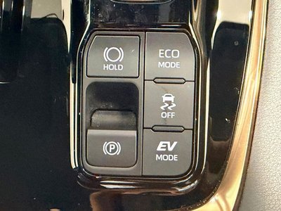 2023 Toyota VELLFIRE thumbnail 50