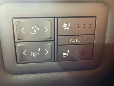 2023 Toyota VELLFIRE thumbnail 59