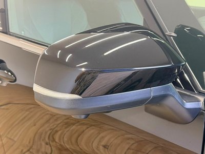 2023 Toyota VELLFIRE thumbnail 22